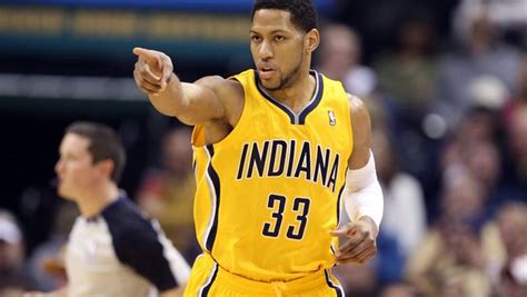 danny granger net worth|danny granger jehovah's witness.